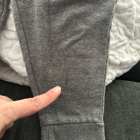 Boys Puma/Reebok Matching Outfits size 3T - Picture 12 of 13